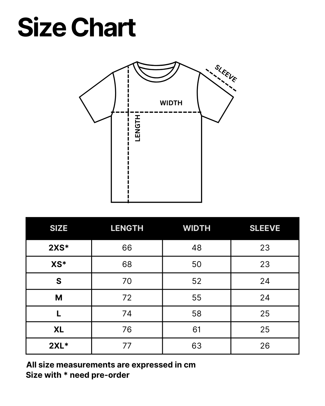 Double Mountains (雙山)