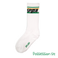 SPLASH Original Socks - Procession St (水坑口街)