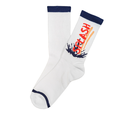 SPLASH Original Socks - South Bay (南灣)