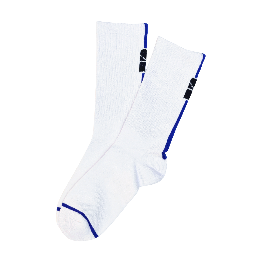 SPLASH Original Socks - Boundary St (界限街)