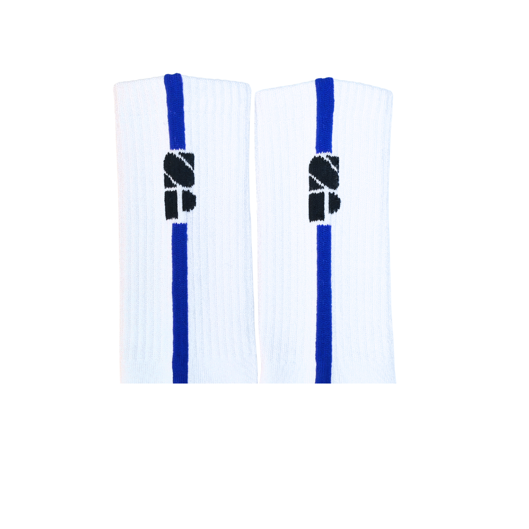 SPLASH Original Socks - Boundary St (界限街)