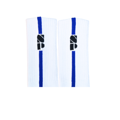 SPLASH Original Socks - Boundary St (界限街)