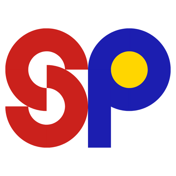 SPLASH