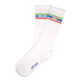 SPLASH Original Socks - Tseuk Kiu (雀橋)