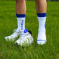 SPLASH Original Socks - Rambler (藍巴勒)