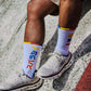 SPLASH Original Socks - Ta Chuen Ping (打磚坪)