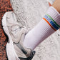 SPLASH Original Socks - Tseuk Kiu (雀橋)