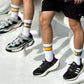 SPLASH Original Socks - Shing Mun (城門)