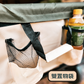 野露系列 -摺疊露營車(訂購品)