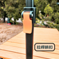 野露系列 -摺疊露營車(訂購品)