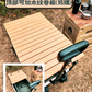 野露系列 -摺疊露營車(訂購品)
