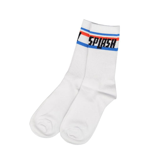 SPLASH Original Socks - Pedder (畢打)